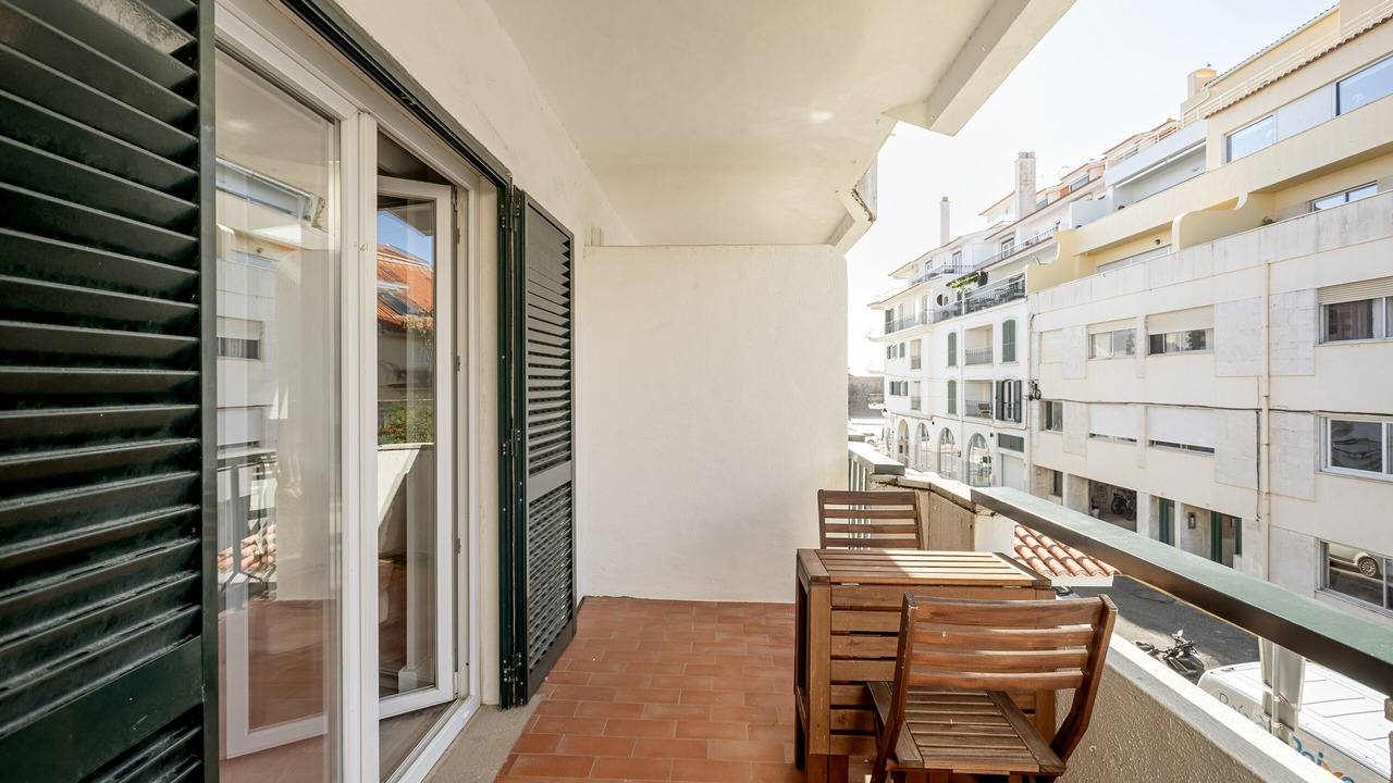 Photo of Outdoor in Cascais