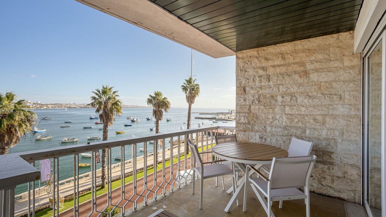 Photo of Outdoor in Cascais
