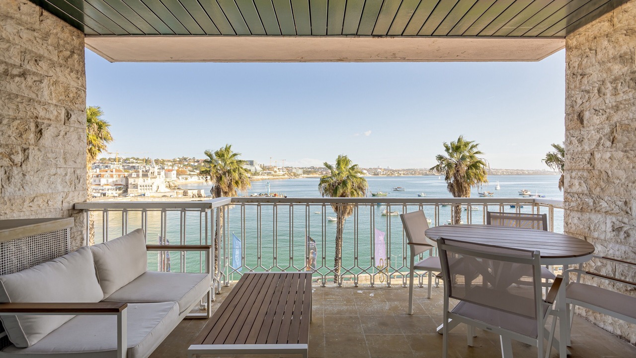 Photo of Outdoor in Cascais