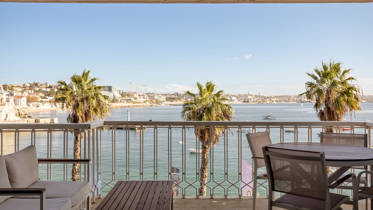 Photo of Outdoor in Cascais