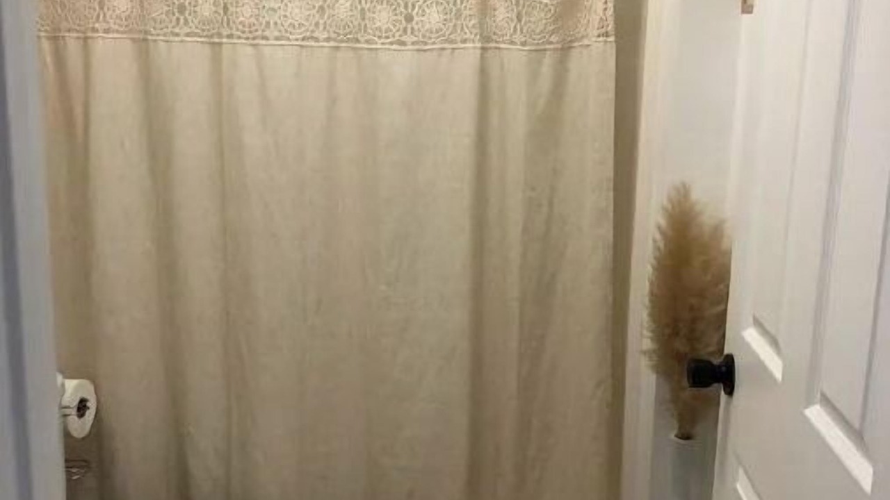 Photo of Bathroom in Visalia