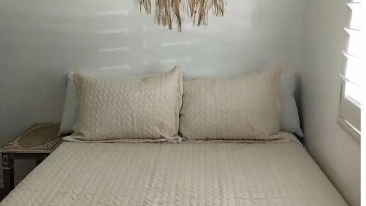 Photo of Bedroom in Visalia