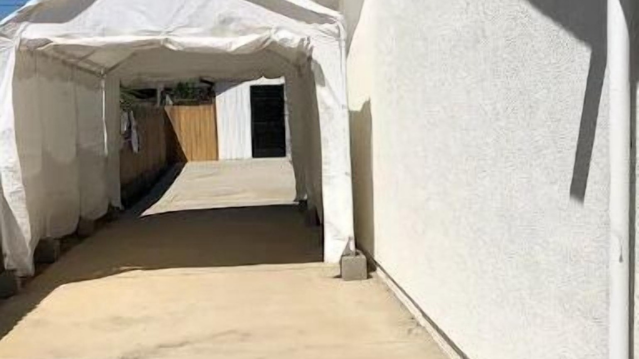 Photo of Outdoor in Visalia