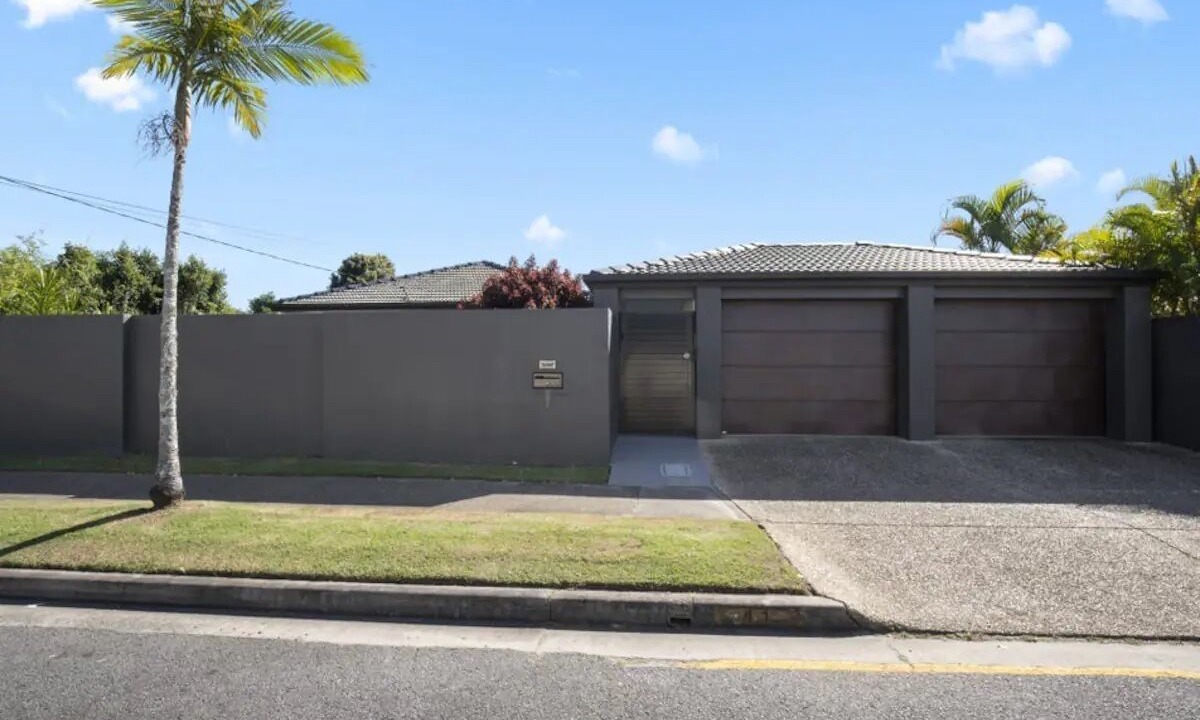 Photo of Outdoor in Broadbeach Waters