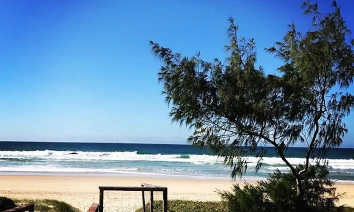 Photo of Others in Broadbeach Waters