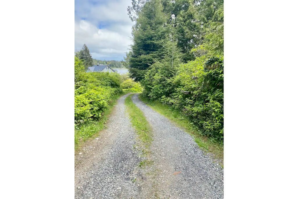 Photo of Others in Ucluelet