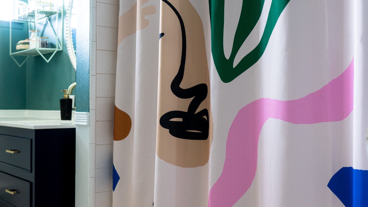 Photo of Bathroom in Twentynine Palms