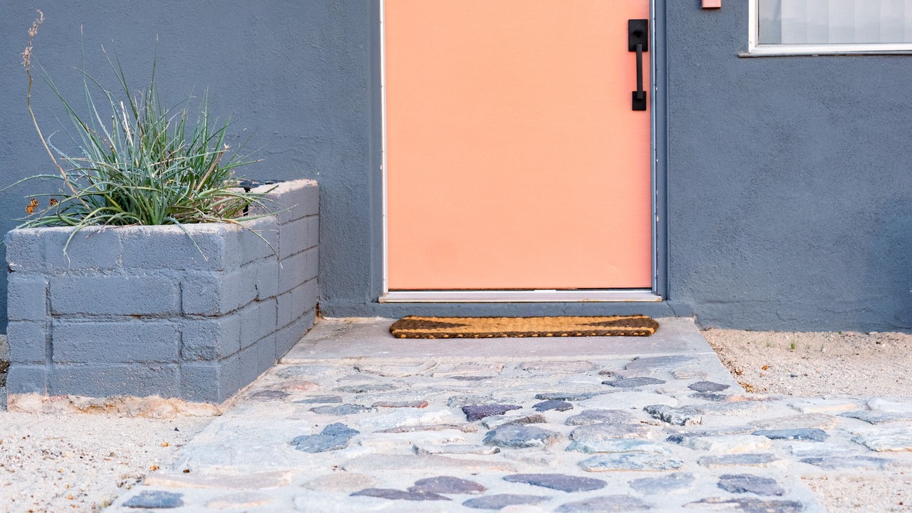 Photo of Outdoor in Twentynine Palms