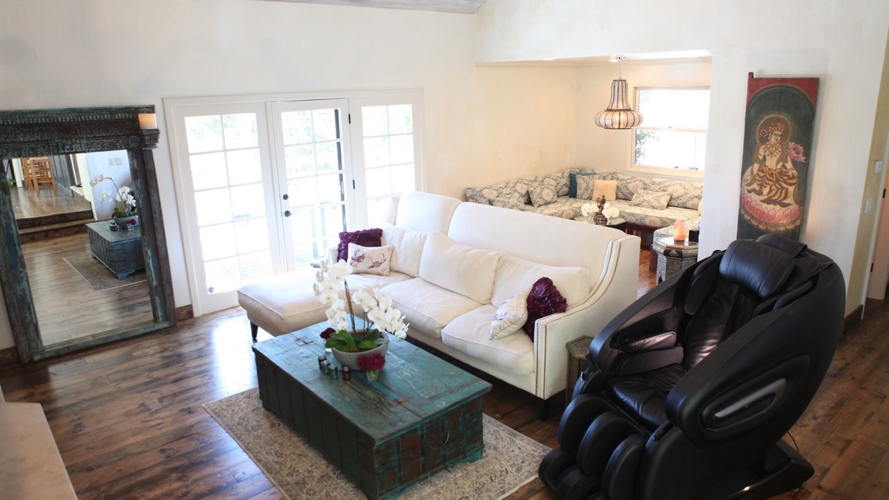 Photo of Bedroom in Mira Monte