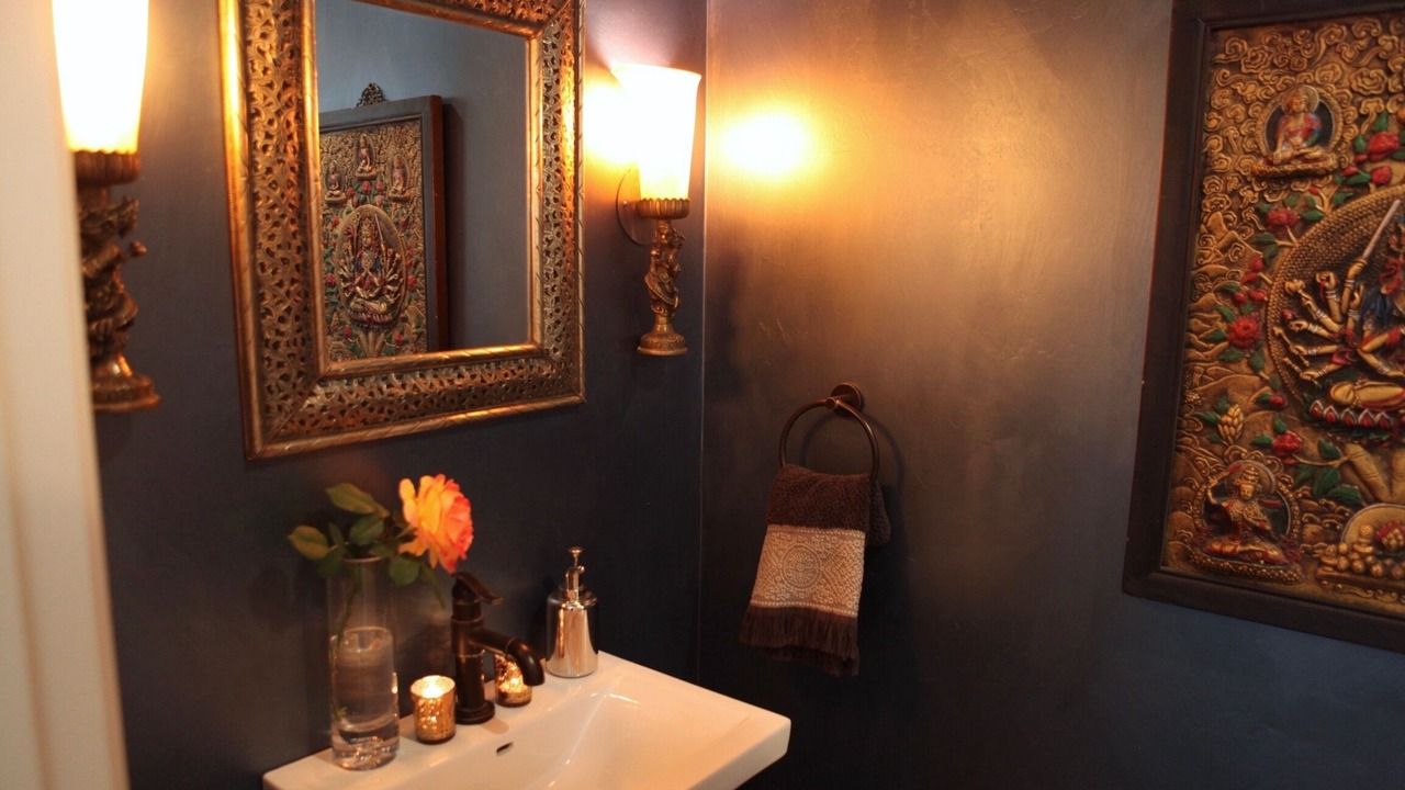 Photo of Bedroom in Mira Monte