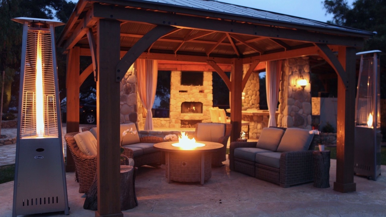 Photo of Outdoor in Mira Monte
