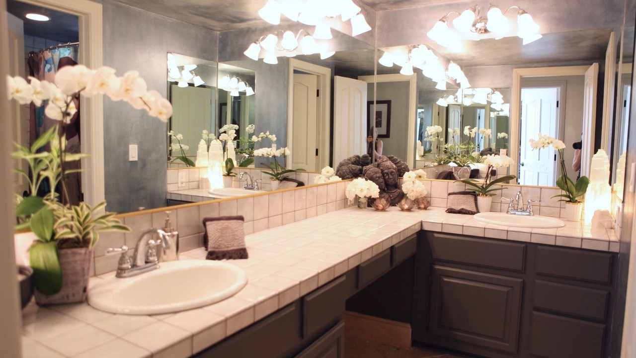 Photo of Bathroom in Mira Monte