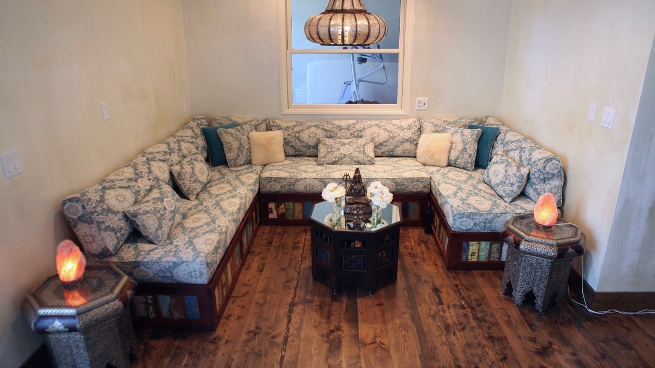 Photo of Bedroom in Mira Monte