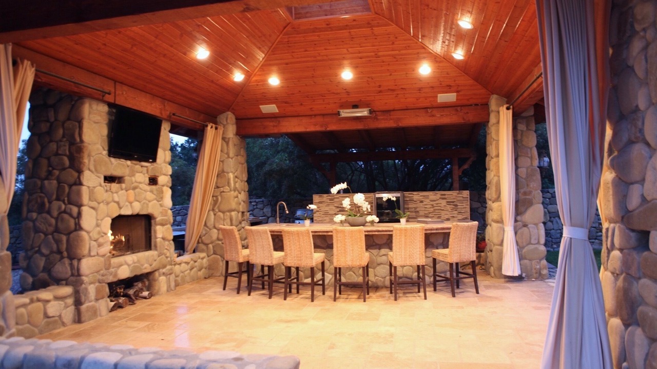 Photo of Outdoor in Mira Monte