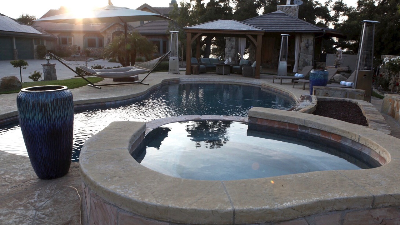 Photo of Outdoor in Mira Monte