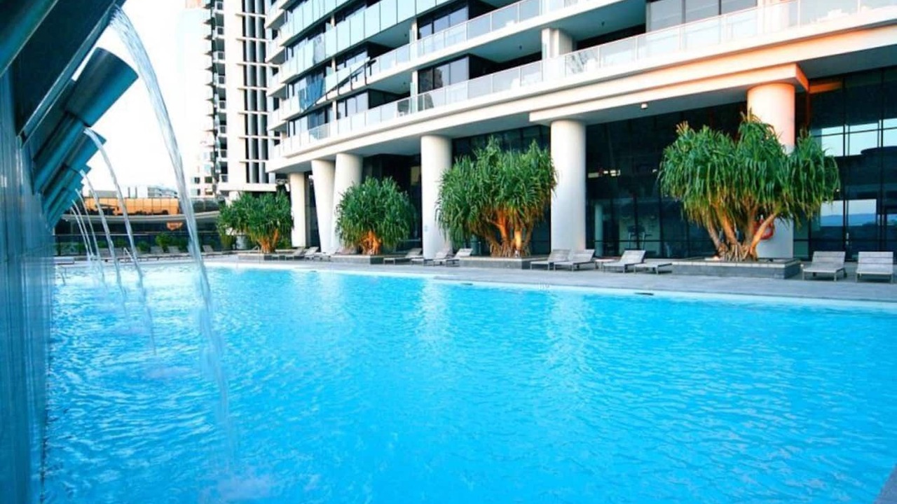 Photo of Outdoor in Surfers Paradise