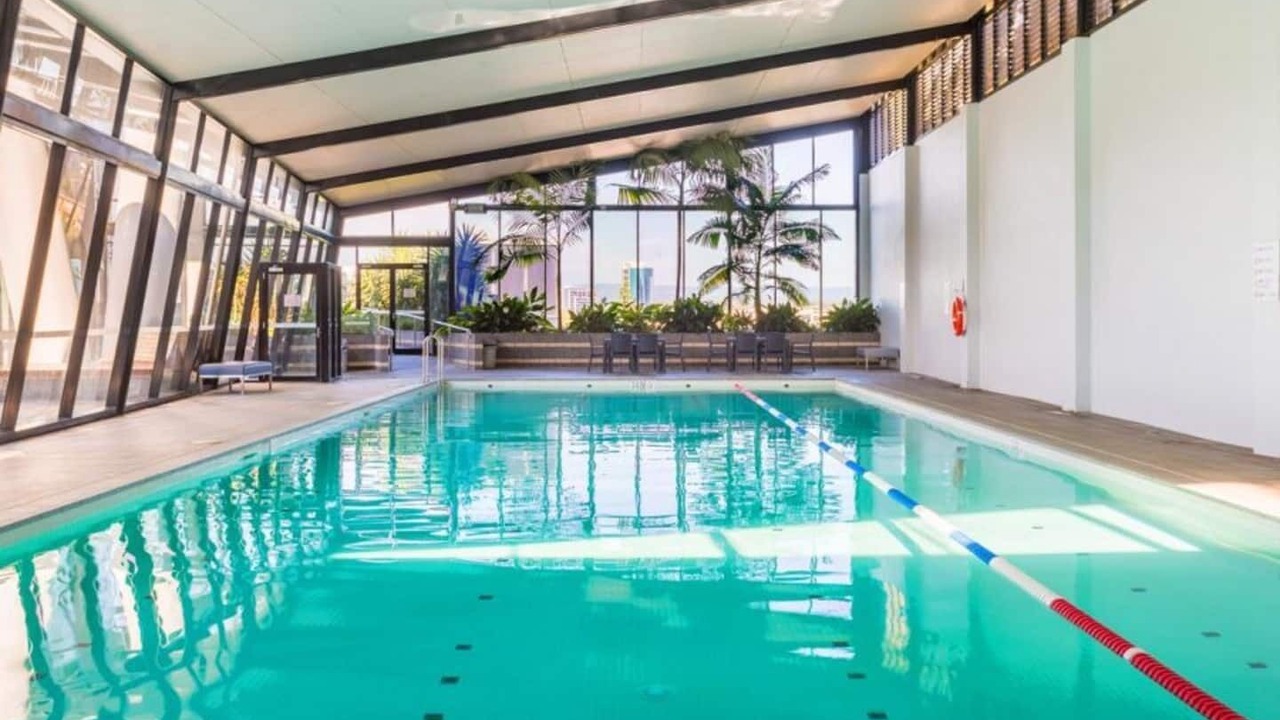 Photo of Outdoor in Surfers Paradise