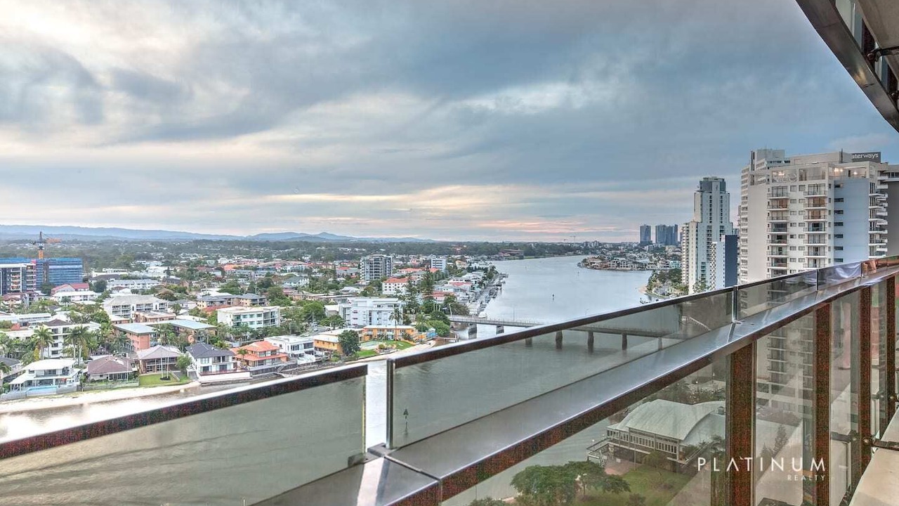Photo of Outdoor in Surfers Paradise