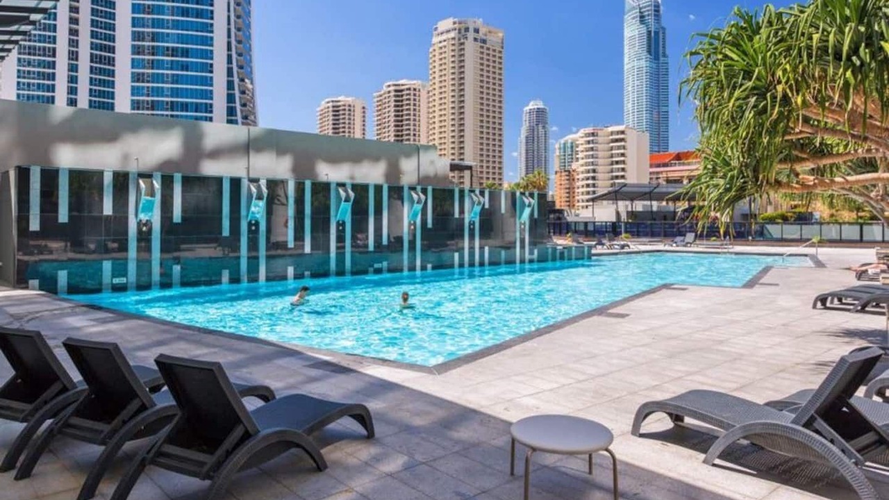 Photo of Outdoor in Surfers Paradise