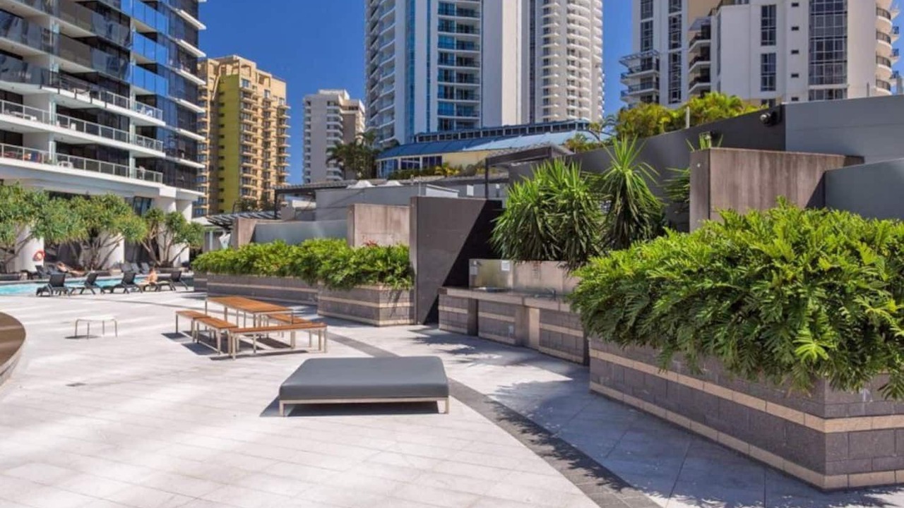Photo of Outdoor in Surfers Paradise