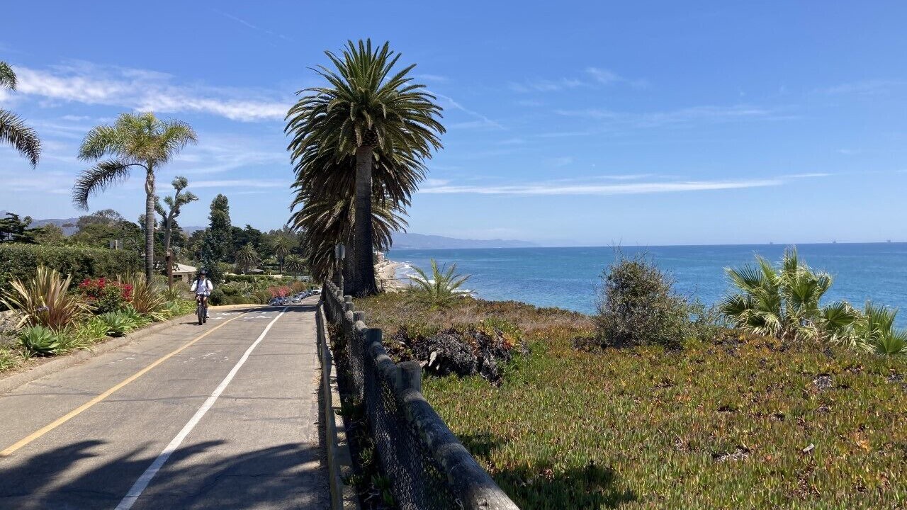 Photo of Others in Montecito