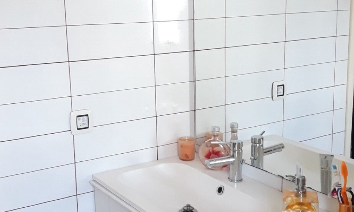 Photo of Bathroom in Pedrogao Grande