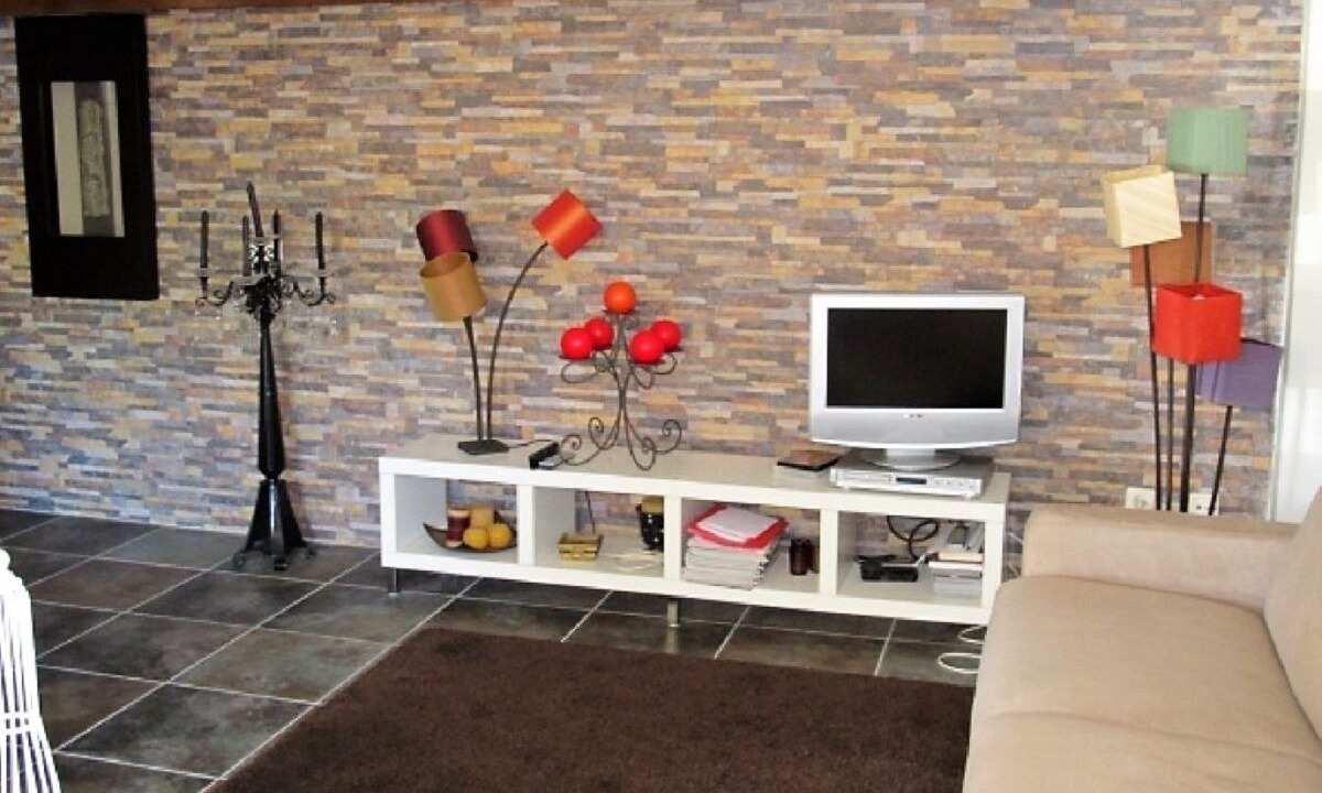 Photo of Livingroom in Pedrogao Grande