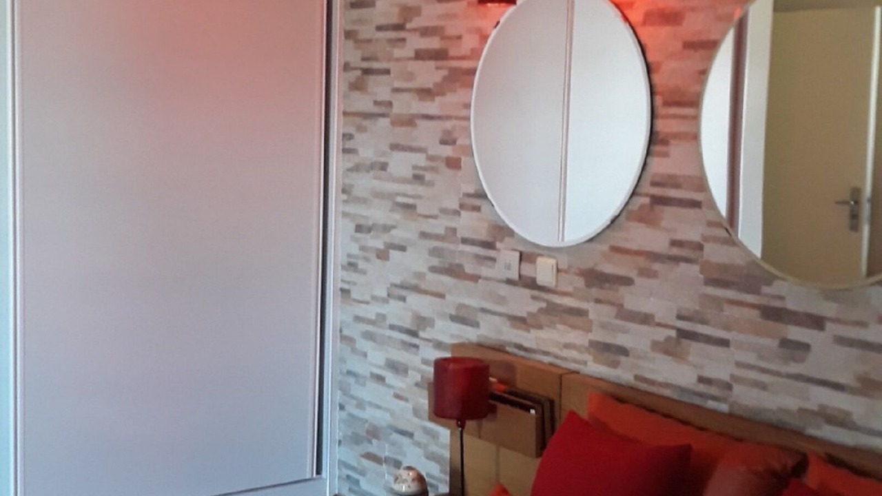 Photo of Bedroom in Pedrogao Grande
