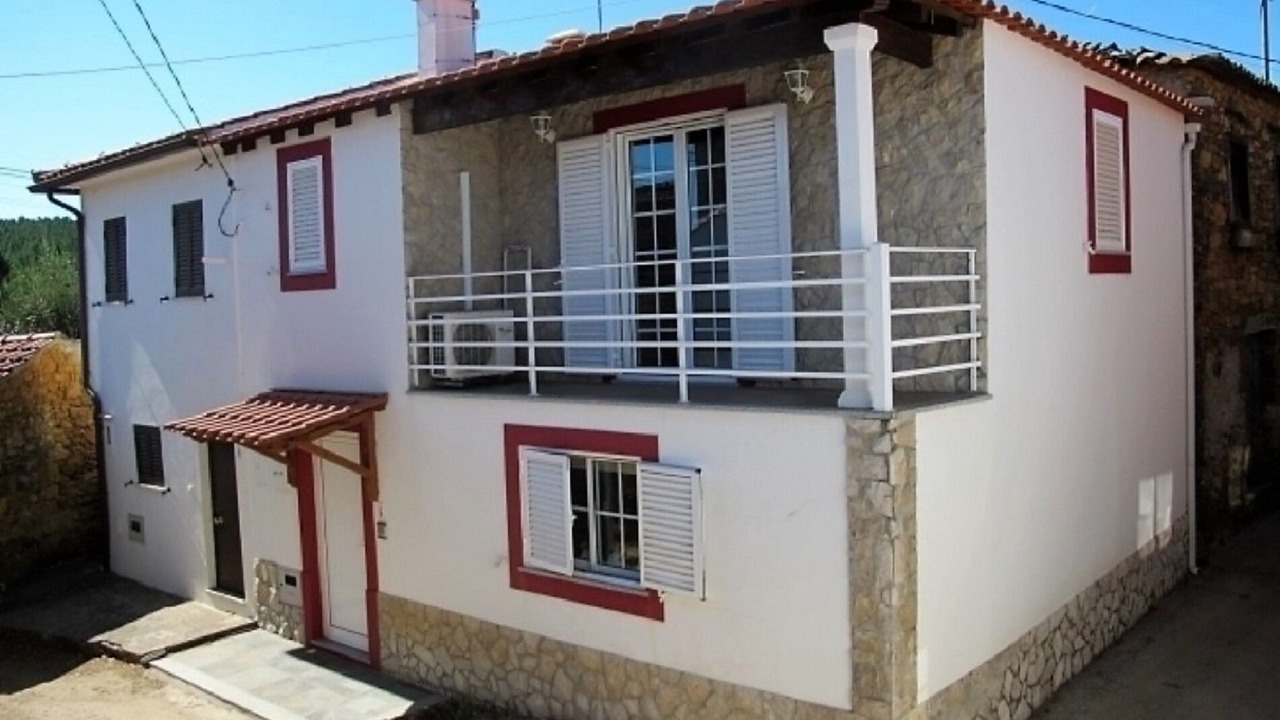 Photo of Outdoor in Pedrogao Grande