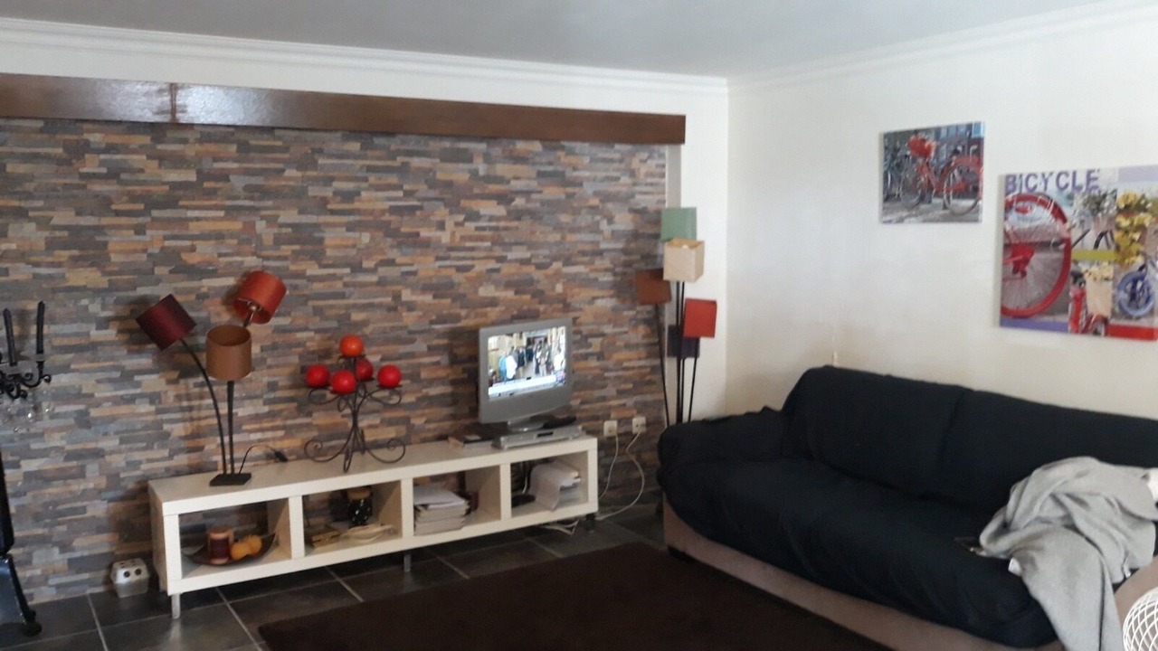 Photo of Livingroom in Pedrogao Grande