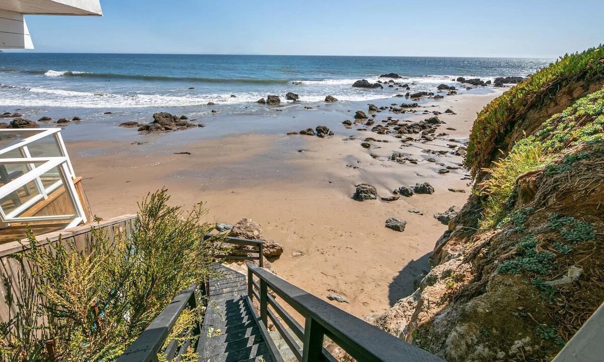 Photo of Others in Western Malibu