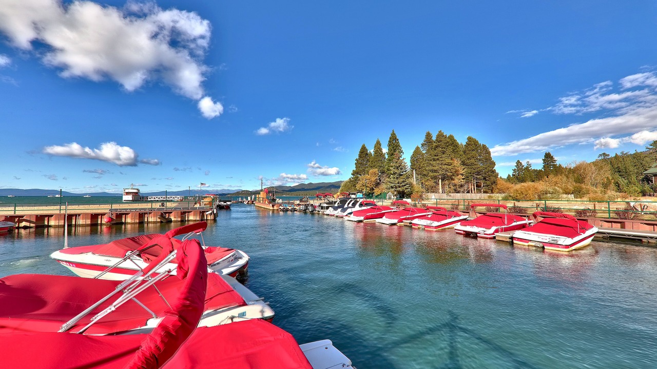 Photo of Others in South Lake Tahoe
