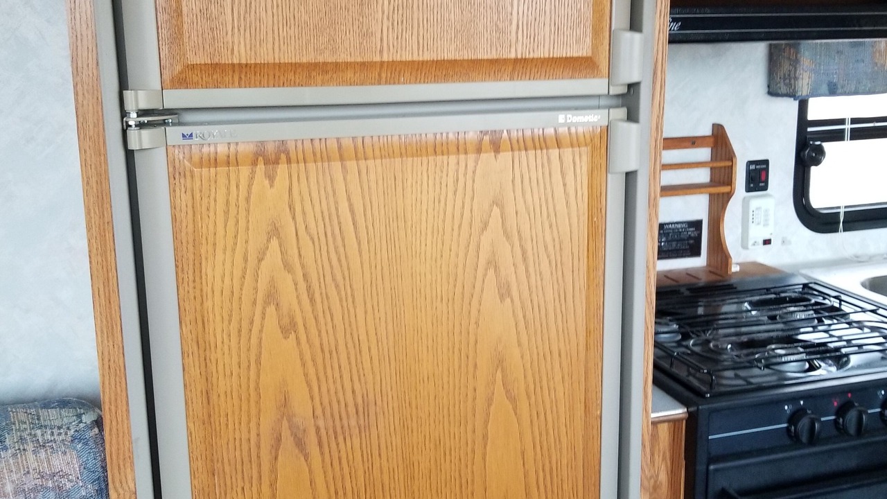Photo of Kitchen in Wickenburg