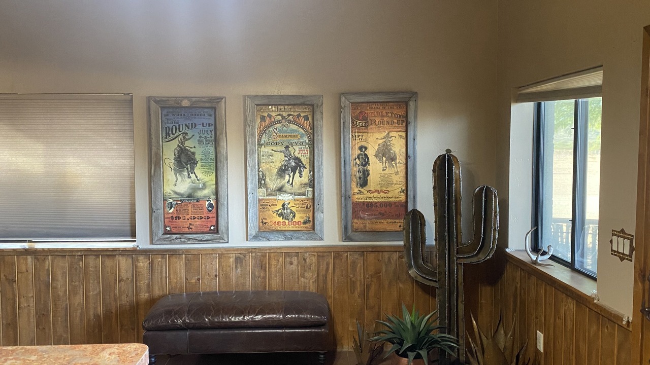 Photo of Others in Wickenburg