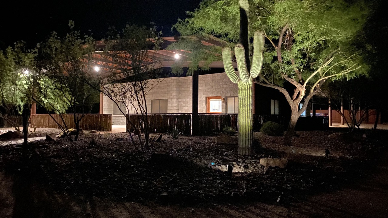 Photo of Outdoor in Wickenburg