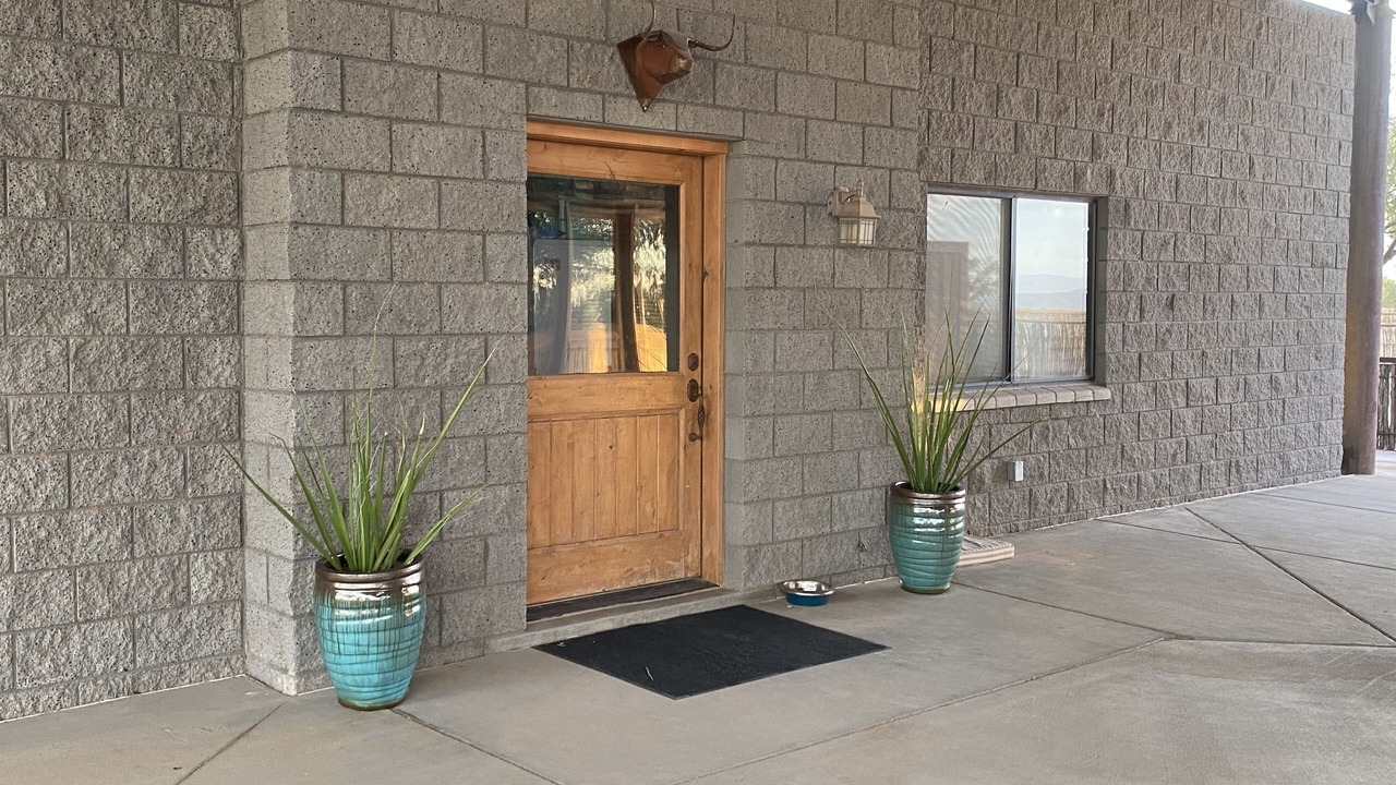 Photo of Outdoor in Wickenburg