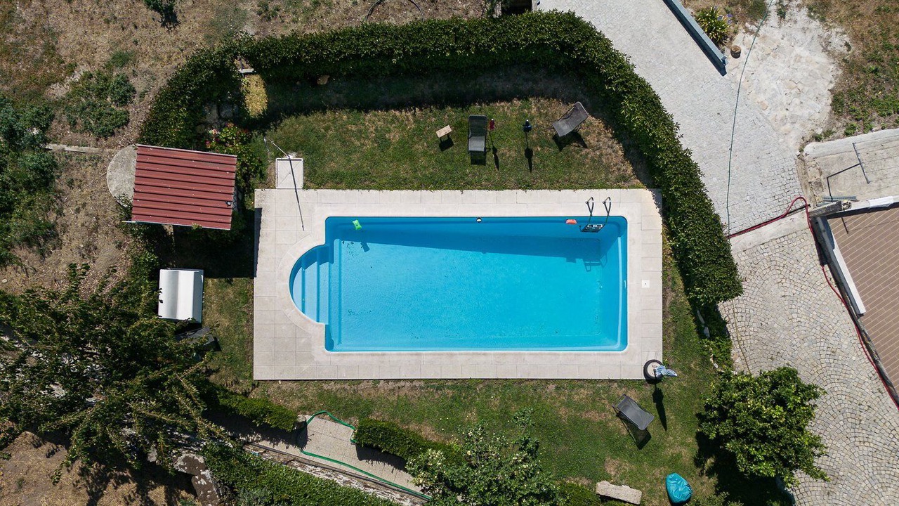 Photo of Outdoor in Mangualde