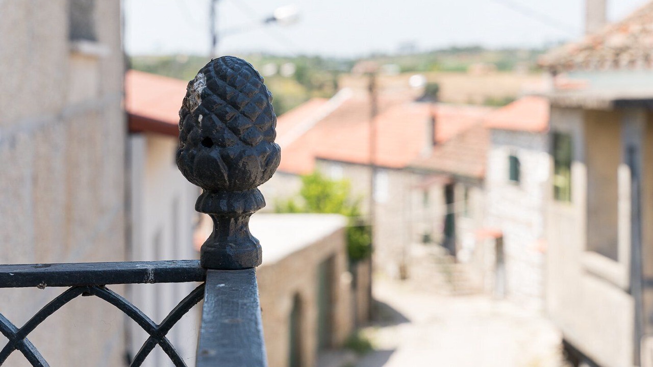 Photo of Outdoor in Mangualde