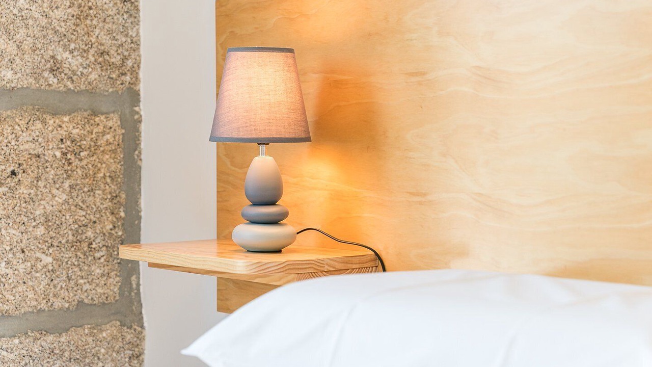 Photo of Bedroom in Mangualde