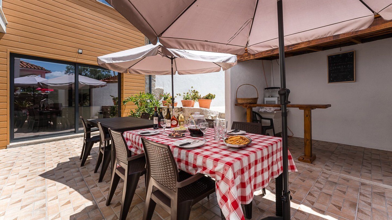 Photo of Outdoor in Mangualde