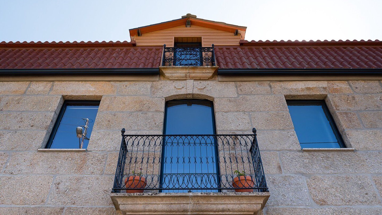 Photo of Outdoor in Mangualde