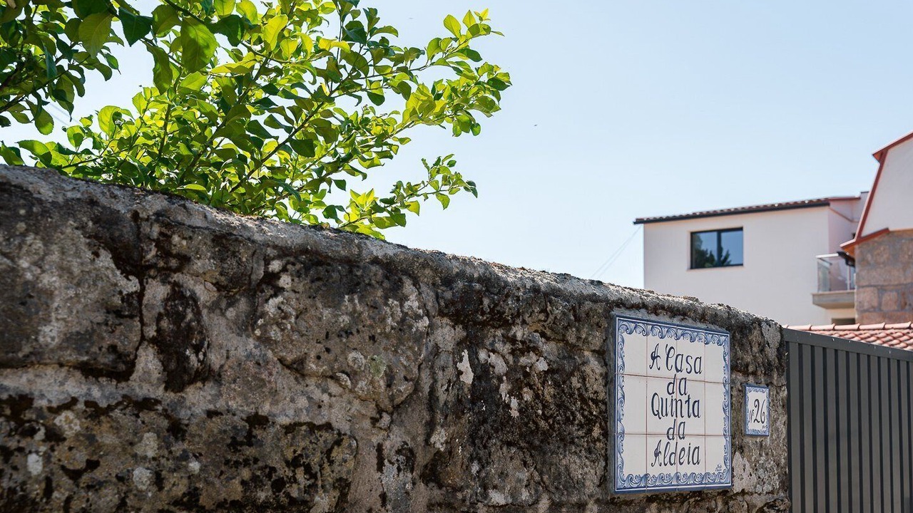 Photo of Outdoor in Mangualde