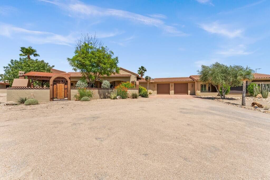 Photo of Others in Wickenburg
