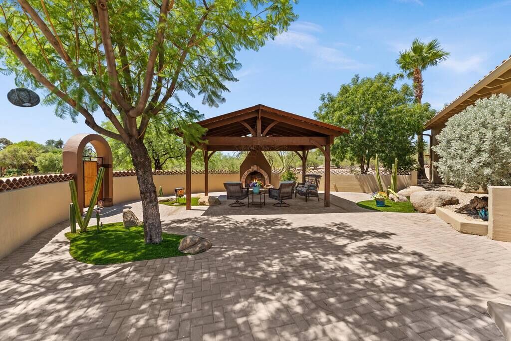 Photo of Others in Wickenburg