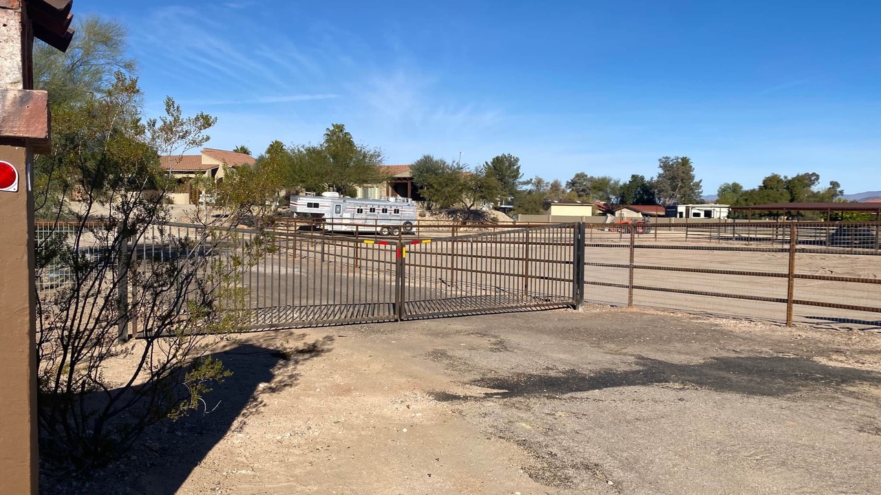 Photo of Others in Wickenburg