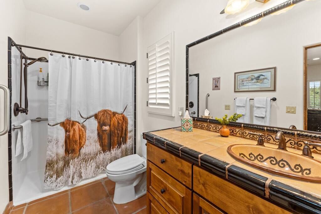 Photo of Others in Wickenburg