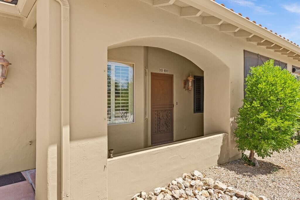 Photo of Others in Wickenburg