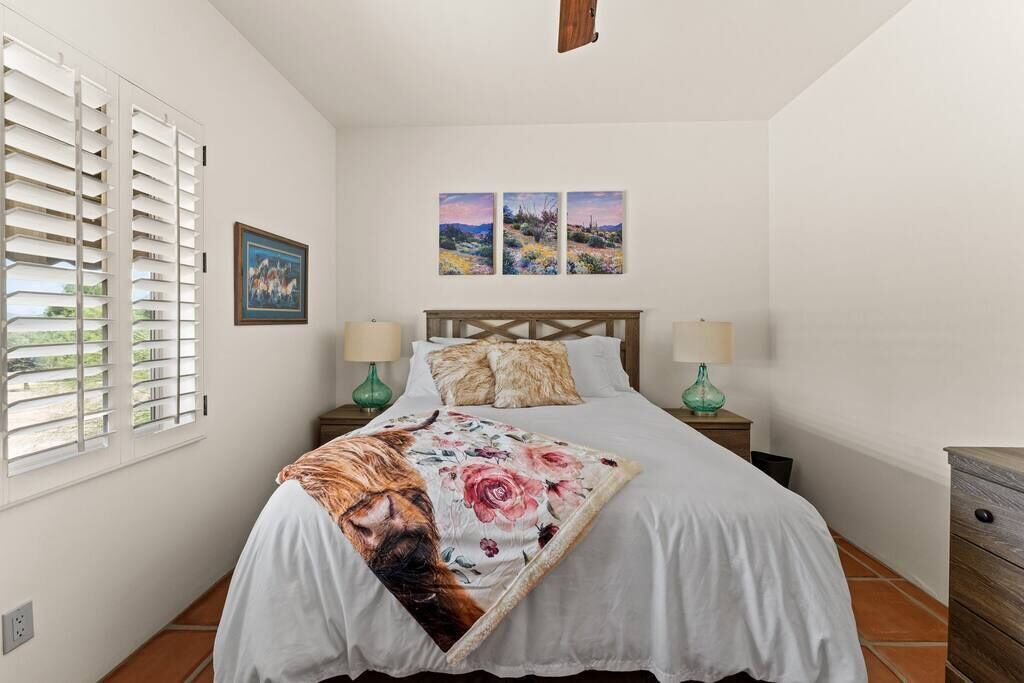 Photo of Others in Wickenburg