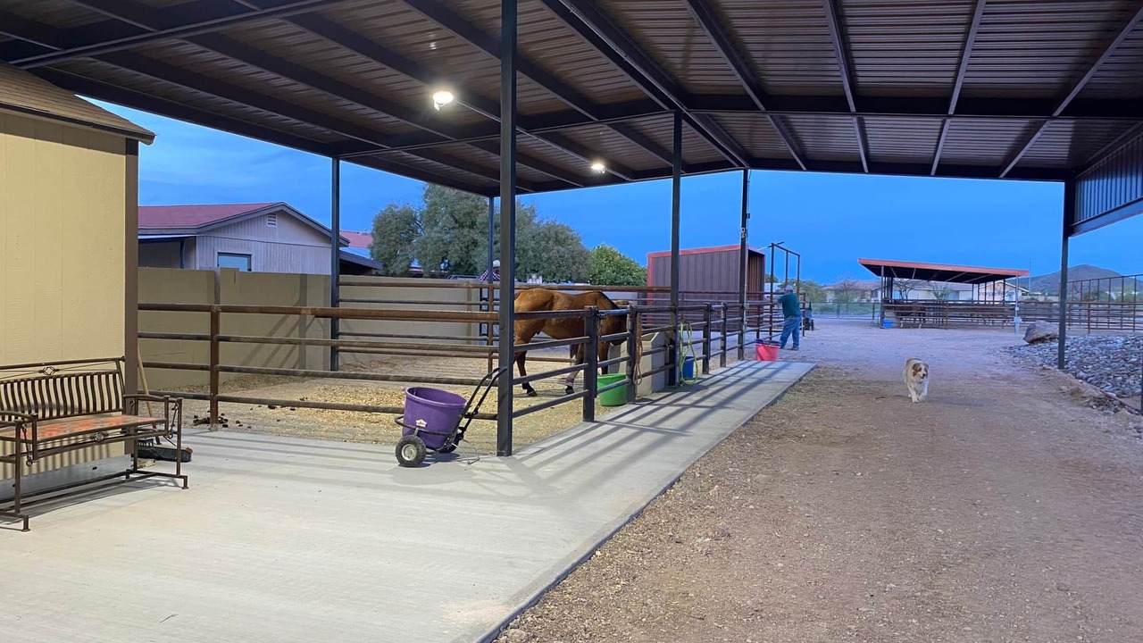 Photo of Others in Wickenburg