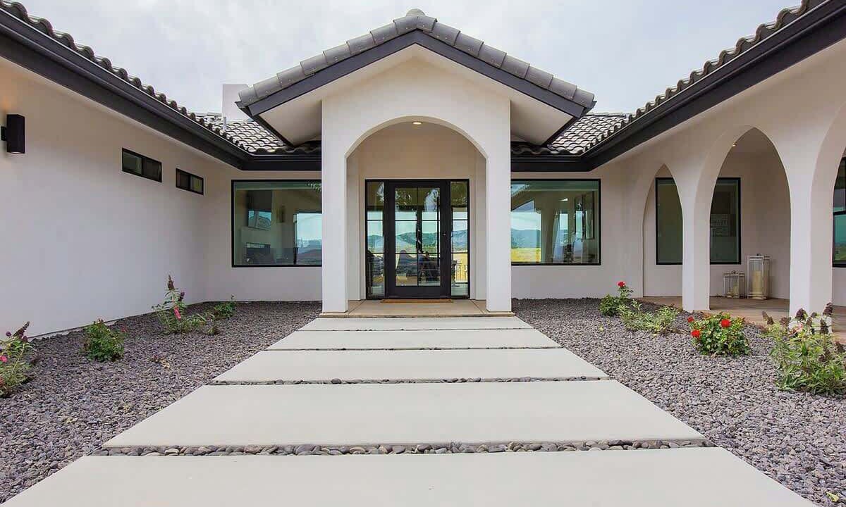 Photo of Outdoor in Paso Robles